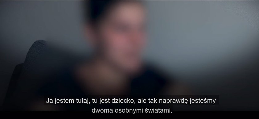 Edyta Górniak bije pokłony przed Patrykiem Vegą. "Dziękuję panu całym sercem"