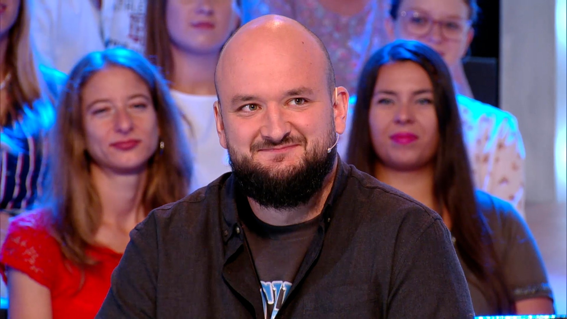 Jan Pokorný Pokáč