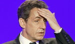 Sarkozy pomagał oszustowi!