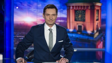 Jak TVP hejtuje dziennikarkę Onetu, a Krzysztof Ziemiec z tego powodu cierpi [KOMENTARZ]