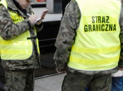 Złapali najbardziej poszukiwanego Polaka