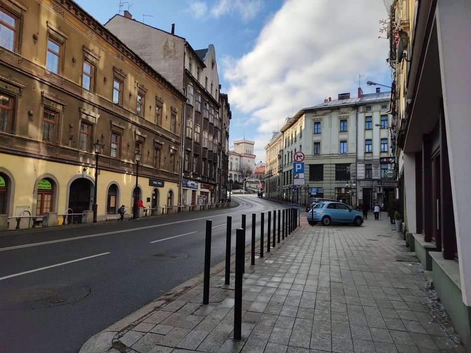 Jedna karta - wiele zniżek i promocji