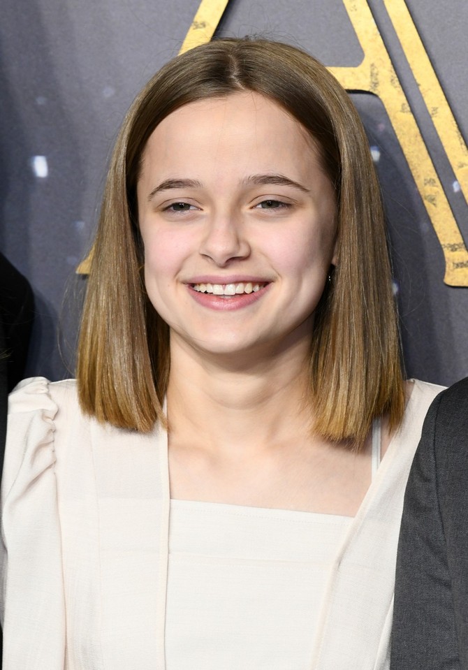 Vivijen