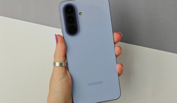 Galaxy A57