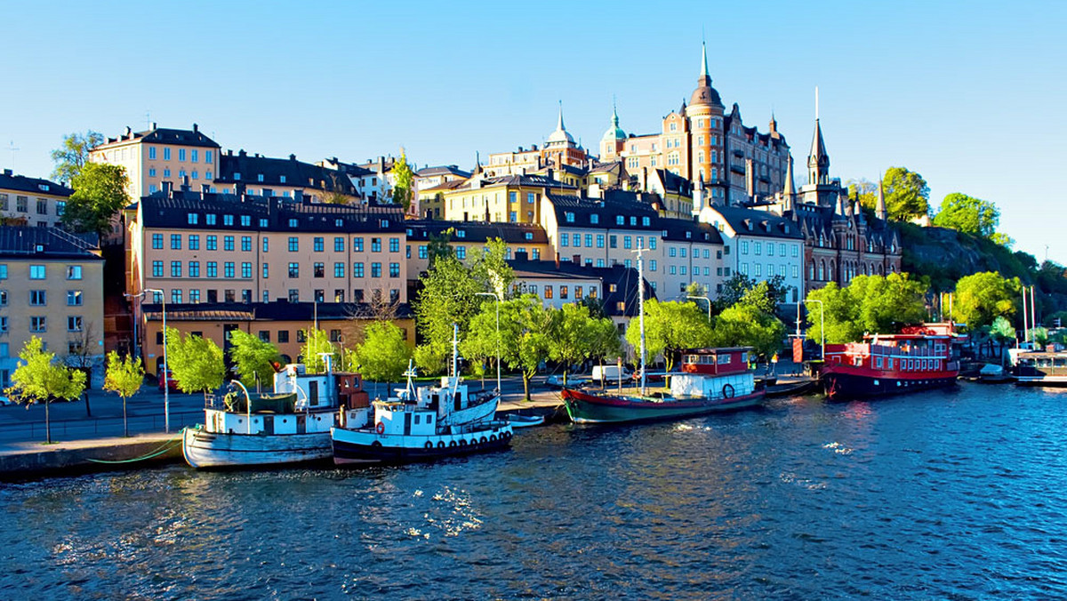 Skandynawskie linie SAS poinformowały w piątek o uruchomieniu od jesieni bezpośredniego połączenia lotniczego Sztokholm-Gdańsk.