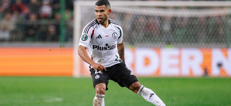 Gdzie, jak i za ile kupić bilet na mecz Legia - Jagiellonia? Ruszyła sprzedaż wejściówek