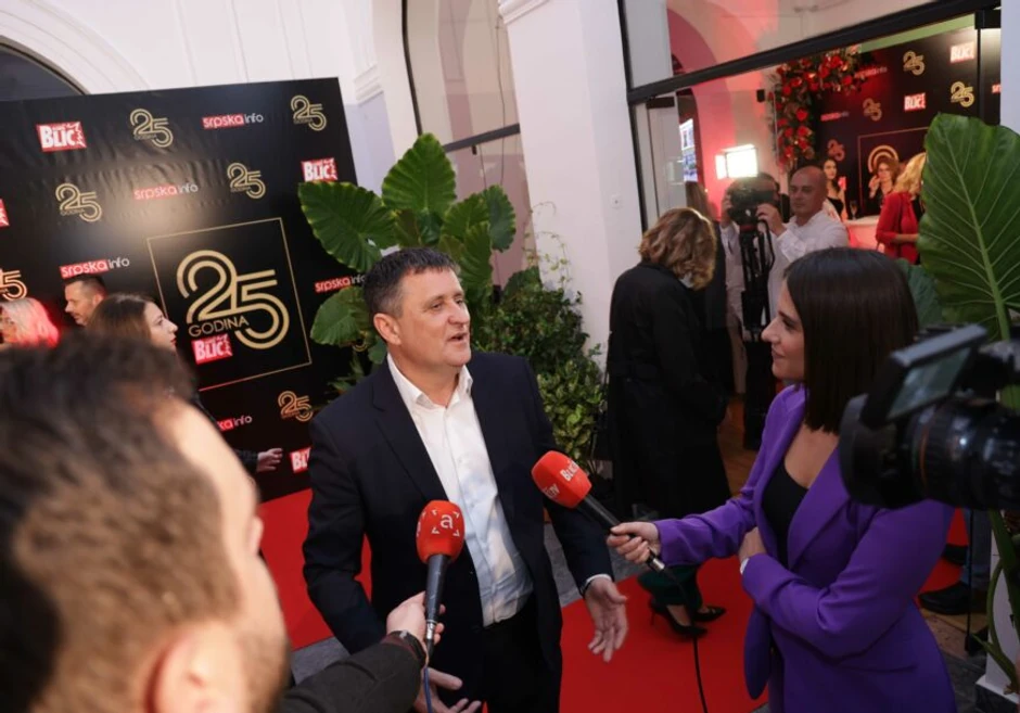 Euroblic-25-rodjendan-9-872x610