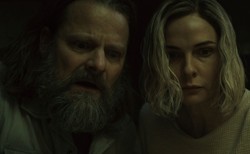 Najlepszy serial SF ostatnich lat z nieziemskim wynikiem. Wielki finał