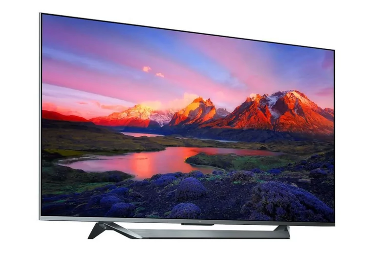 Xiaomi Mi TV Q1 75"