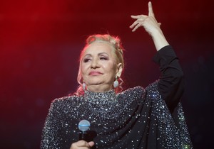 Vesna Zmijanac