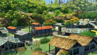 Szórakoztató idézetek a Tropico 4 játékban