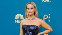 Reese Witherspoon és lánya akár nővérek is lehetnének új fotójukon