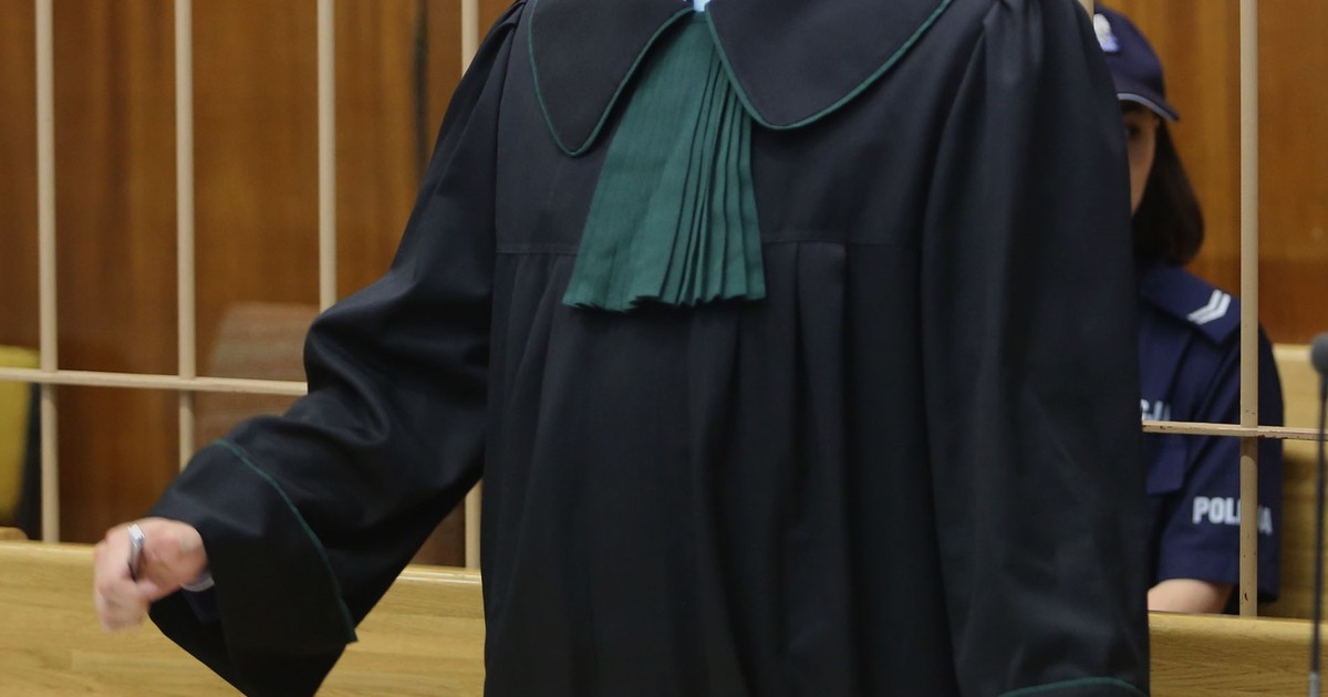 Tak prawniczka miała oszukiwać swoich klientów. Skandal to mało powiedziane