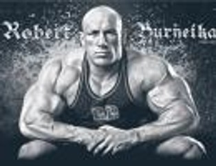 Hardkorowy Koksu, czyli Święty Graal e-marketingu