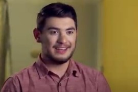 Tragao je za BIOLOŠKOM MAJKOM 20 godina: Kad su se konačno sreli USLEDIO JE ŠOK ZA OBOJE - shvatili su da je SUDBINA ODAVNO UMEŠALA PRSTE