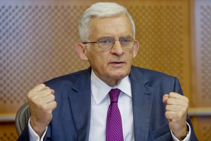 Buzek