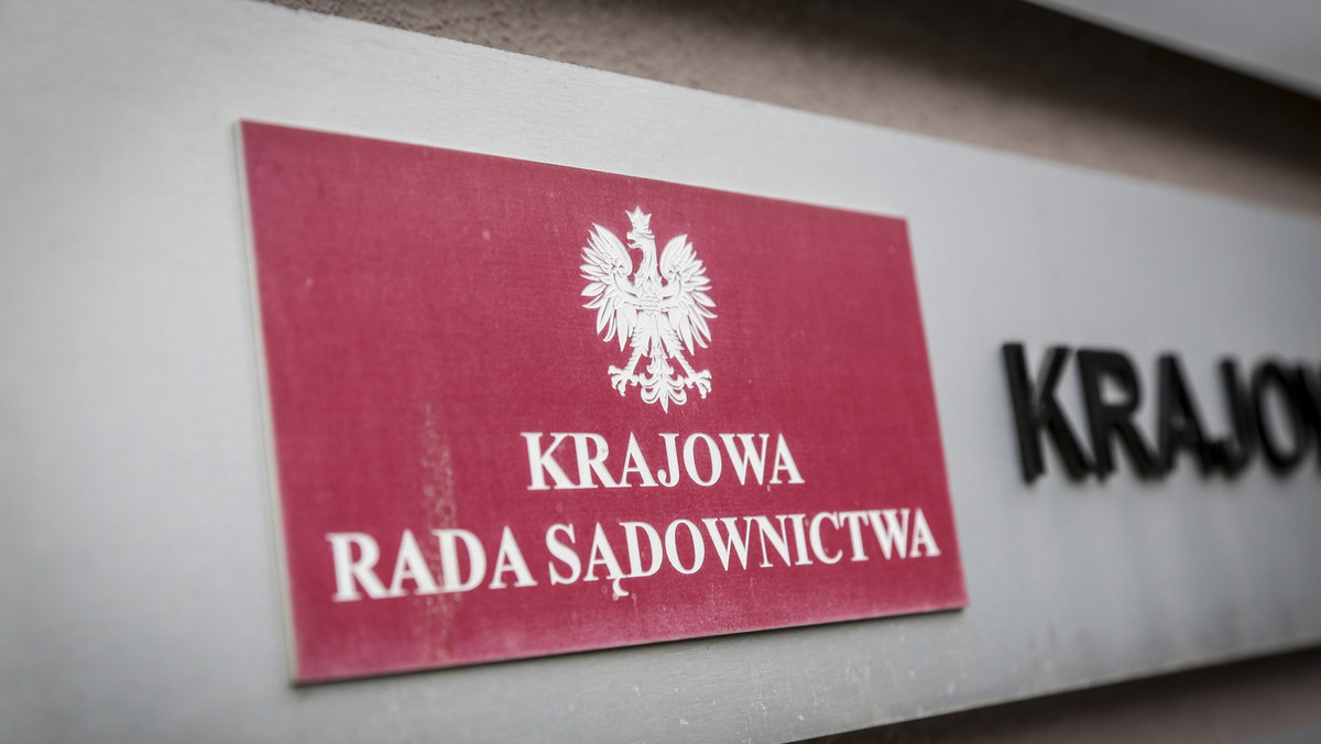 Rośnie bunt sędziów w Polsce. Wielu chce zignorować wyrok Trybunału Konstytucyjnego