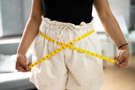 Ovih 5 stvari ne bi trebalo da radite nakon 17h ako želite da smršate: Četvrta će vas iznenaditi, a izuzetno je značajna