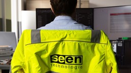 cyfrowa transformacja oczyszczalni ścieków. dlaczego dane stają się kl