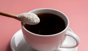 Czy można dodawać kolagen w proszku do kawy? 