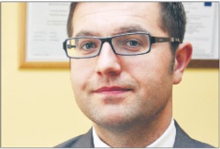 Finanse publiczne: Za kontrolę zarządczą odpowiada szef gminy