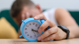 zmiana czasu 2026. te osoby najmocniej odczują skutki - lista jest długa