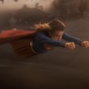 Supergirl 