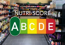Eksperci: Oznaczenie Nutri-Score może wprowadzać w błąd