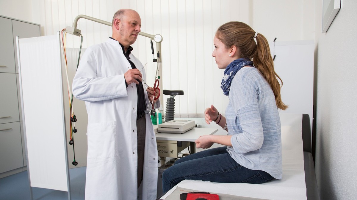 Od ovih verovanja doktorima se diže kosa na glavi