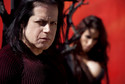 Glenn Danzig (fot. mat. prasowe)