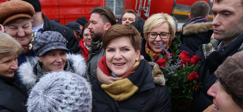Luka w przepisach. Będzie obniżka emerytur? Rząd nie ma wyjścia