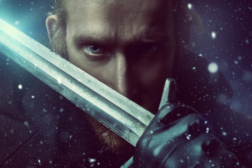 QUIZ. Sprawdź swoją wiedze z historii. 10/20 to minimum, które musisz osiągnąć