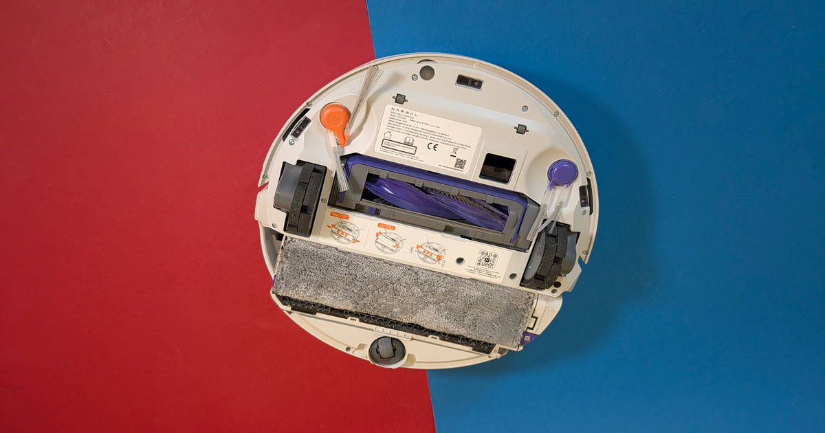 Top-10-Die-besten-Saugroboter-mit-Wischfunktion-im-Test