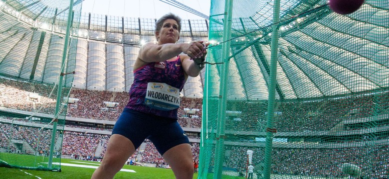 Nie tylko o medale chodzi, czyli ile państwa w sporcie