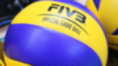 CEV podała zasady kwalifikacji do MŚ 2014