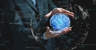 Projekt nowelizacji ustawy o służbie zagranicznej: Zniknie stopień attaché