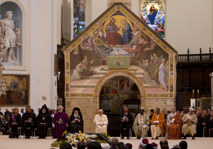 27 października 2011 r.