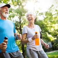 A Magyar Életmód Orvostani Társaság elhatárolódik a Fitness bérlet receptre elnevezésű kezdeményezéstől