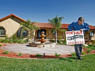 Amerykański rynek nieruchomości nie przestaje zaskakiwać