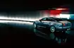 Jaguar XJ - Nowy model zadebiutuje na polskim rynku już na początku przyszłego roku