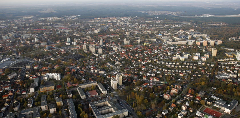 W tych gminach żyje się najlepiej. Nie zgadniesz, jaka miejscowość jest na szczycie rankingu!