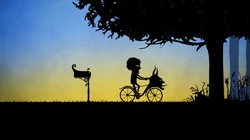 Kto zostanie laureatem Złotego Pegaza? Przegląd filmów-kandydatów