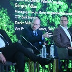 Exclusive Fire chat: Walking the talk: Regional business leaders on ESG reality & future