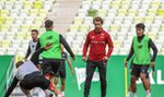 Lechia zaprezentowała nowego trenera. "Mamy grać inteligentny futbol"