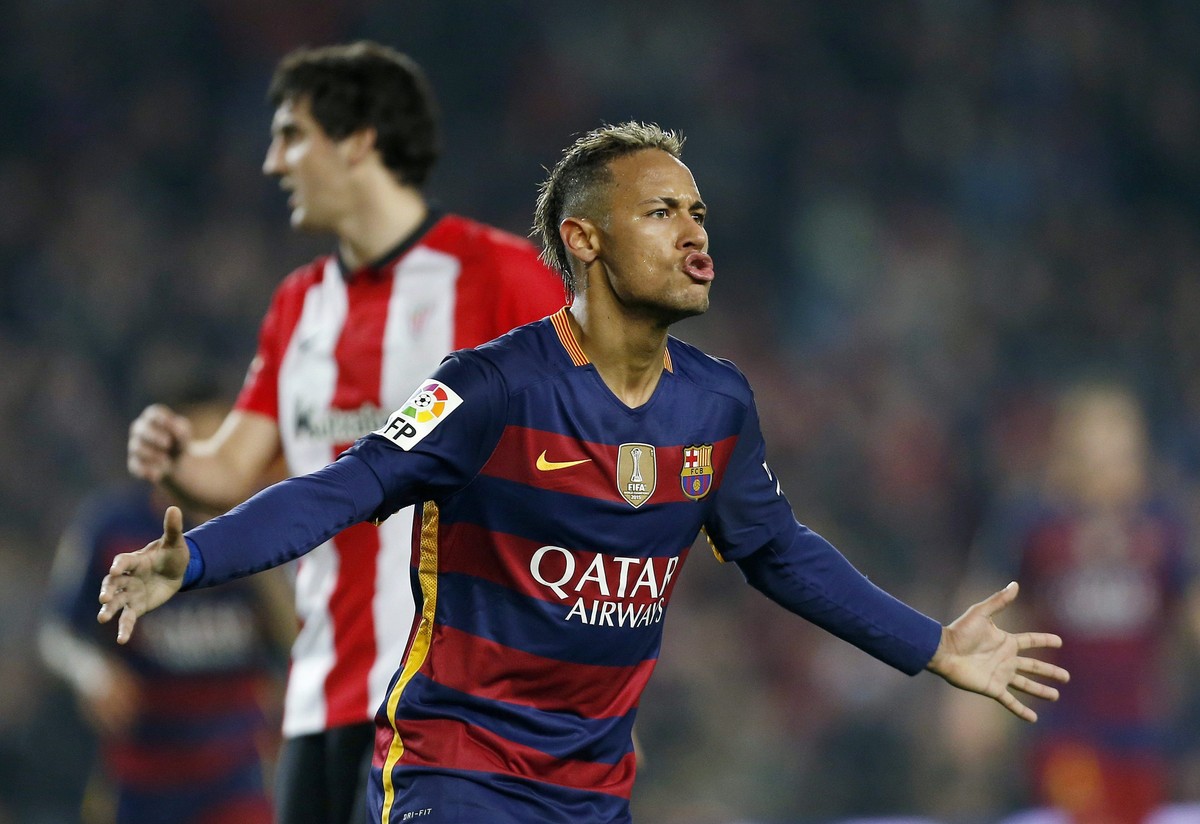 Barcelona i Celta Vigo w półfinałach Puchar Króla. WIDEO
