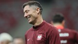 Czy Lewandowski podałby rękę Probierzowi? Kapitan reprezentacji dał jednoznaczną odpowiedź