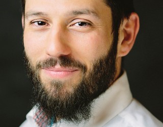 Długie trwanie nienawiści. Po jakim czasie znikają ślady hejtu? [WYWIAD]