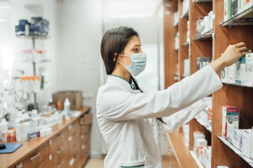 Kifogytak: hiány van a cukorbetegek létfontosságú injekciójából a patikákban