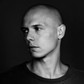 Recondite