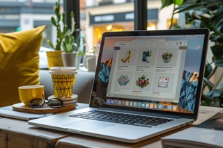 Klauzule abuzywne w umowach e-commerce. Na co zwrócić uwagę w regulaminie sklepu internetowego?